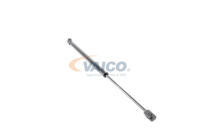 GASFEDER KOFFER-/LADERAUM VAICO V102086 22