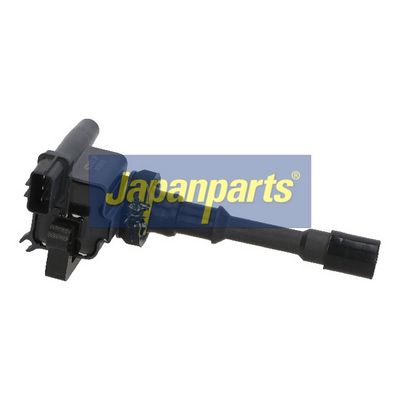 JAPANPARTS Ritė, uždegimas