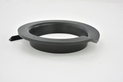 360 Grad Ansicht 21
