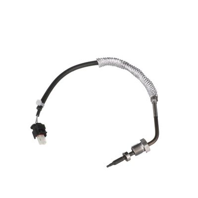 SENZOR TEMPERATURA GAZE EVACUARE DELPHI TS30104 50