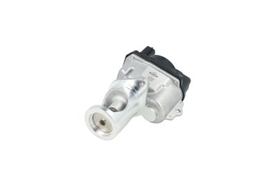 AGR-VENTIL NRF 48756 30