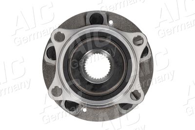 RADLAGERSATZ AIC 73294 1