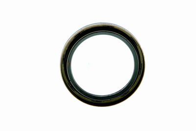 SIMERING DIFERENTIAL VAICO V103331 5