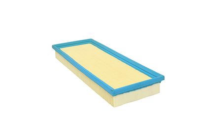 LUFTFILTER CONTINENTAL 28000202762 11