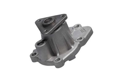 POMPă DE APă RăCIRE MOTOR Kavo Parts MW1472 12