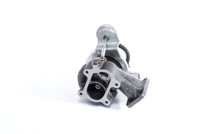 LADER AUFLADUNG BTS Turbo T911140 29