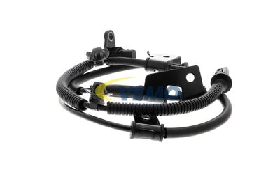 SENSOR RADDREHZAHL VEMO V52720056 46