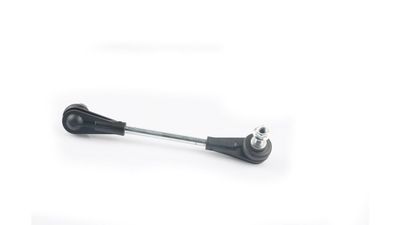 BRAT/BIELETA SUSPENSIE STABILIZATOR SKF VKDS348541 3