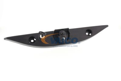 WISCHERGETRIEBE SCHEIBENREINIGUNG VAICO V204002 58