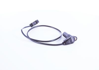 SENZOR IMPULSURI ARBORE COTIT BOSCH F00099R002 19