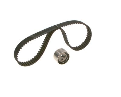 SET CUREA DE DISTRIBUTIE BOSCH 1987946596 26