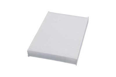 FILTRU AER HABITACLU AMC Filter FCA10276 5