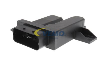 RELEU POMPA COMBUSTIBIL VEMO V15710064 52