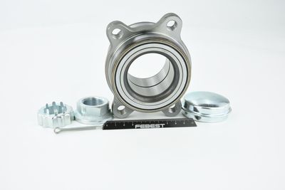 BUTUC ROATA FEBEST 0482GV75R 51