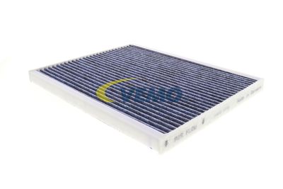FILTRU AER HABITACLU VEMO V40320001 43