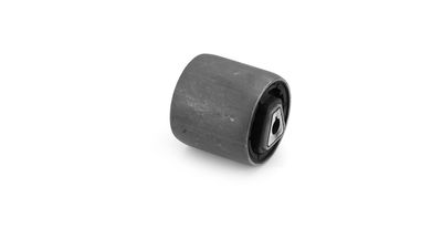 SUPORT TRAPEZ SKF VKDS338500 2