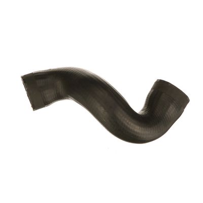 LADELUFTSCHLAUCH GATES 090235 62