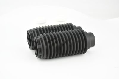 CHIT PROTECTIE PRAF AMORTIZOR FEBEST PGSHB308FKIT 24