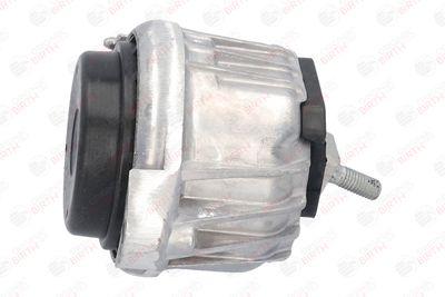 SUPORT MOTOR BIRTH 52151 11