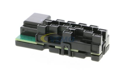 LENKWINKELSENSOR VEMO V10720870 39