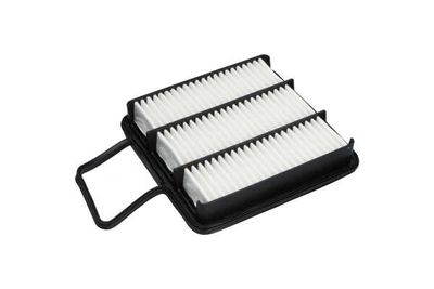 FILTRU AER Kavo Parts GA306 20