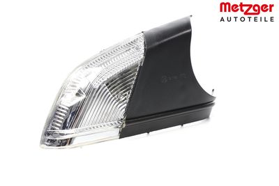 BLINKLEUCHTE METZGER AUTOTEILE 2080190 34