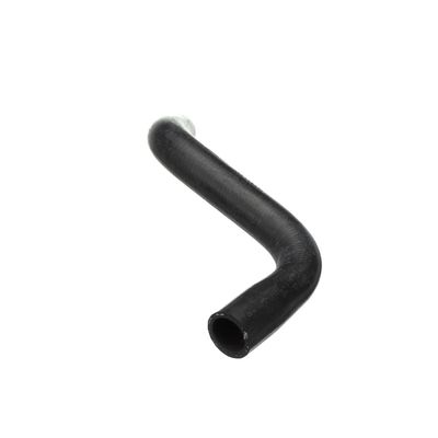 HEIZUNGSSCHLAUCH GATES 021859 30