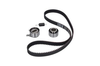 SET CUREA DE DISTRIBUTIE Kavo Parts DKT4503 11