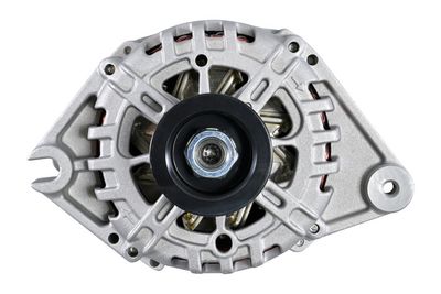 Generator / Alternator HELLA 8EL 011 713-311