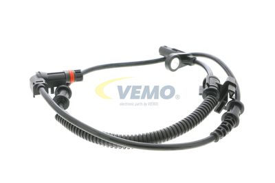 SENZOR TURATIE ROATA VEMO V33720057 38