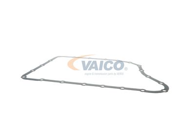 DICHTUNG ÖLWANNE-AUTOMATIKGETRIEBE VAICO V250922 13