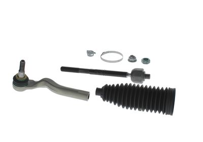 REPARATURSATZ SPURSTANGE BOSCH KS00004061 17