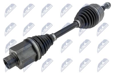 PLANETARA NTY NPWVW182 1