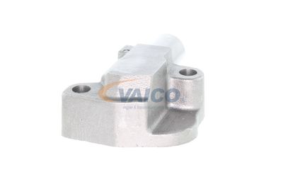 INTINZATOR LANT DISTRIBUTIE VAICO V302791 25