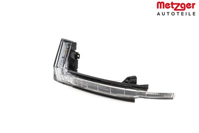 BLINKLEUCHTE METZGER AUTOTEILE 2080131 7