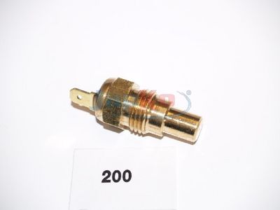 Vorschau 64200 Ansicht 2