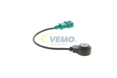 KLOPFSENSOR VEMO V22720071 46