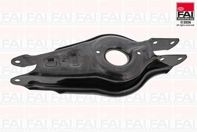 носач, окачване на колелата FAI AutoParts SS11287
