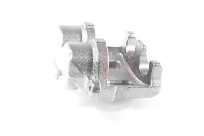 ETRIER FRANA GH GH435054H 20