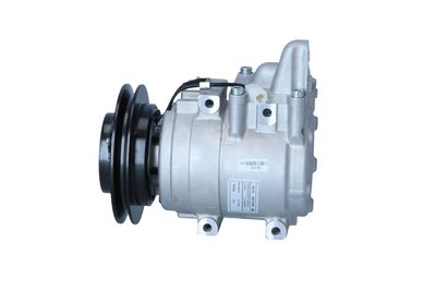 COMPRESOR CLIMATIZARE NRF 32940 6