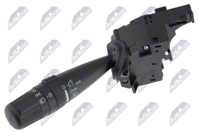 COMUTATOR COLOANA DIRECTIE NTY EPECH006 1