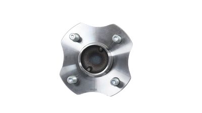 RADLAGERSATZ SKF VKBA3975 17