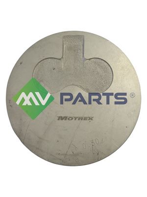 PISTON MV Parts MVP7449 1