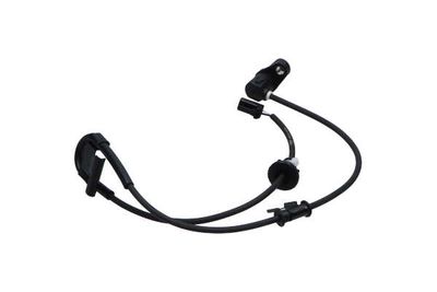 SENZOR TURATIE ROATA Kavo Parts BAS9100 13