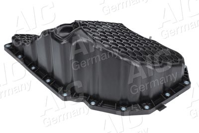 BAIE ULEI AIC 59548 1