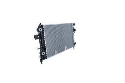 360 Grad Ansicht 35