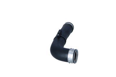 LADELUFTSCHLAUCH NRF 166012 35