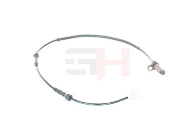 SENZOR TURATIE ROATA GH GH711510 11