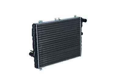 KüHLER MOTORKüHLUNG NRF 58579 41