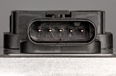NOX-SENSOR HARNSTOFFEINSPRITZUNG HJS 92097024 1